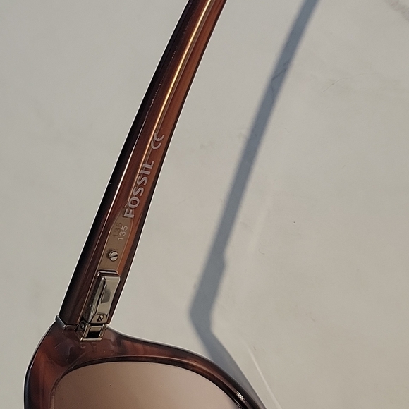 Fossil MISTY/S Sunglasses